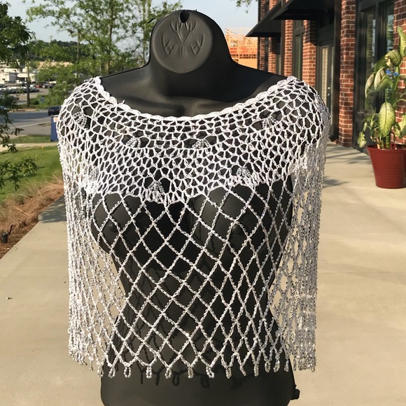 Goddess Wraps - Picture 1 of 4